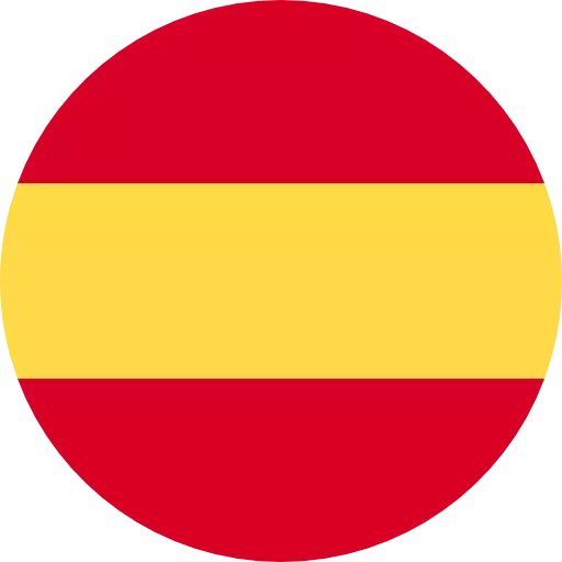 Imagen bandera española